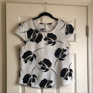 Tulip Top
